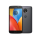 Motorola Moto E4 Plus 3/16GB 5000mAh Dual SIM szary - 368189 - zdjęcie 11